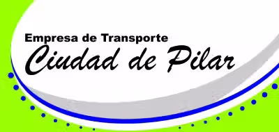 Logo of Ciudad de Pilar