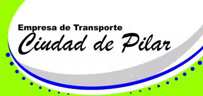Logo of Ciudad de Pilar