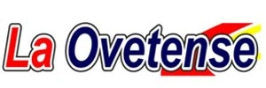 la-ovetense-logo