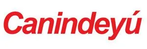 logo-canindeyu