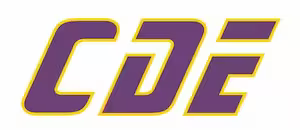 Logo of Crucero del Este