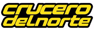 Logo of Crucero Del Norte