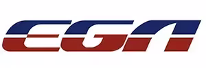 logo-ega