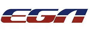 logo-ega