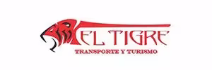 logo-el-tigre