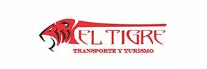 logo-el-tigre