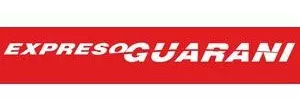 logo-expreso-guarani