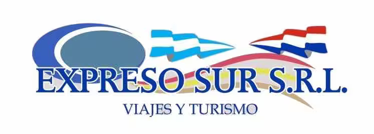 Logo of Expreso Sur SRL