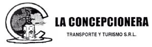 Logo of La Concepcionera Srl