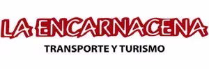 logo-la-encarnacena