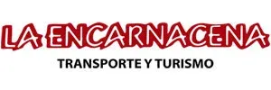 logo-la-encarnacena