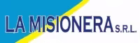 Logo of La Misionera Srl