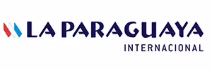 logo-la-paraguaya-internacional
