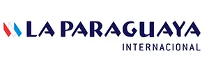 logo-la-paraguaya-internacional