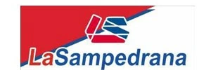 logo-la-sampedrana