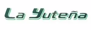 logo-la-yutena