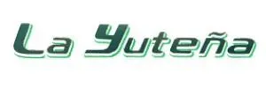 logo-la-yutena