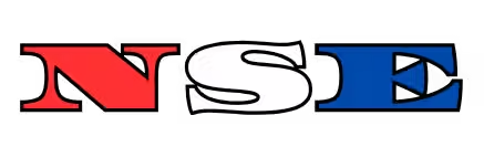 Logo of Nuestra Señora de La Encarnación bus operator in Paraguay