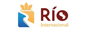 logo-rio-internacional