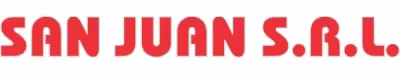 Logo of San Juan Srl