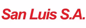 logo-san-luis