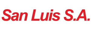 logo-san-luis