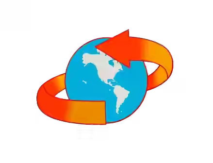 Logo of stel turismo