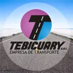 Logo of Tebicuary Srl