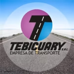 Logo of Tebicuary Srl
