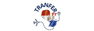 logo-tranfer-py