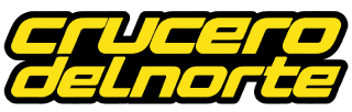 Logo of Crucero Del Norte